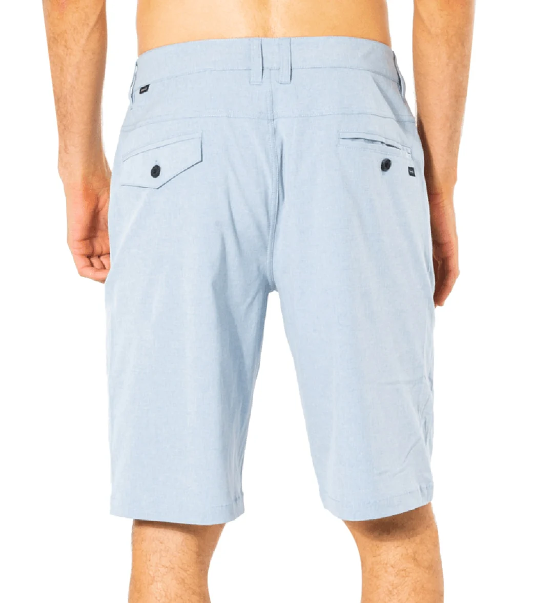 Rip Curl Men's 21" Phase Boardwalk Short - Image 15