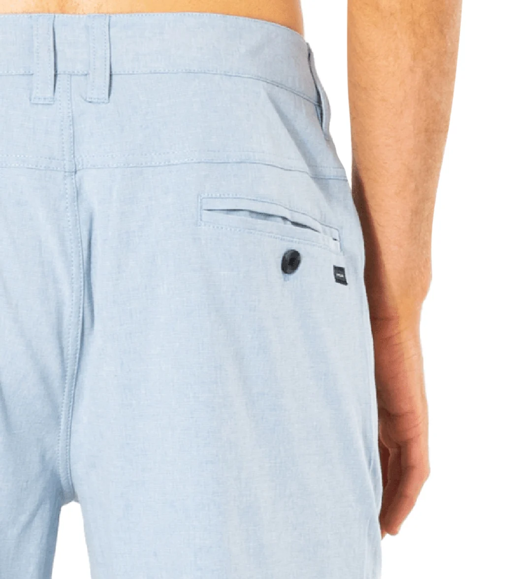 Rip Curl Men's 21" Phase Boardwalk Short - Image 17