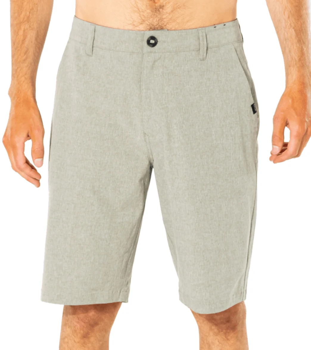 Rip Curl Men's 21" Phase Boardwalk Short - Image 24