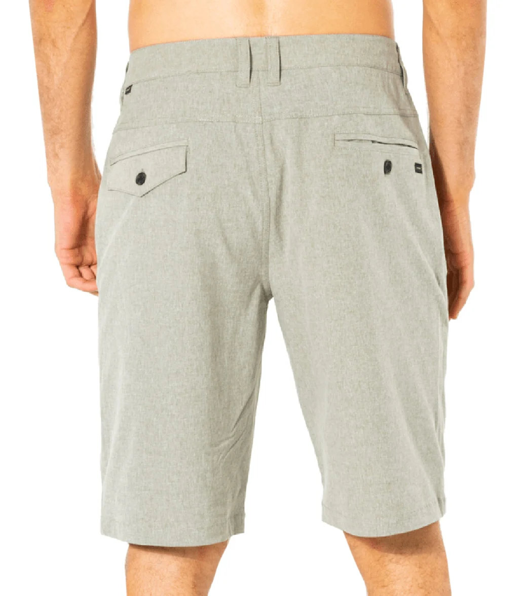 Rip Curl Men's 21" Phase Boardwalk Short - Image 26