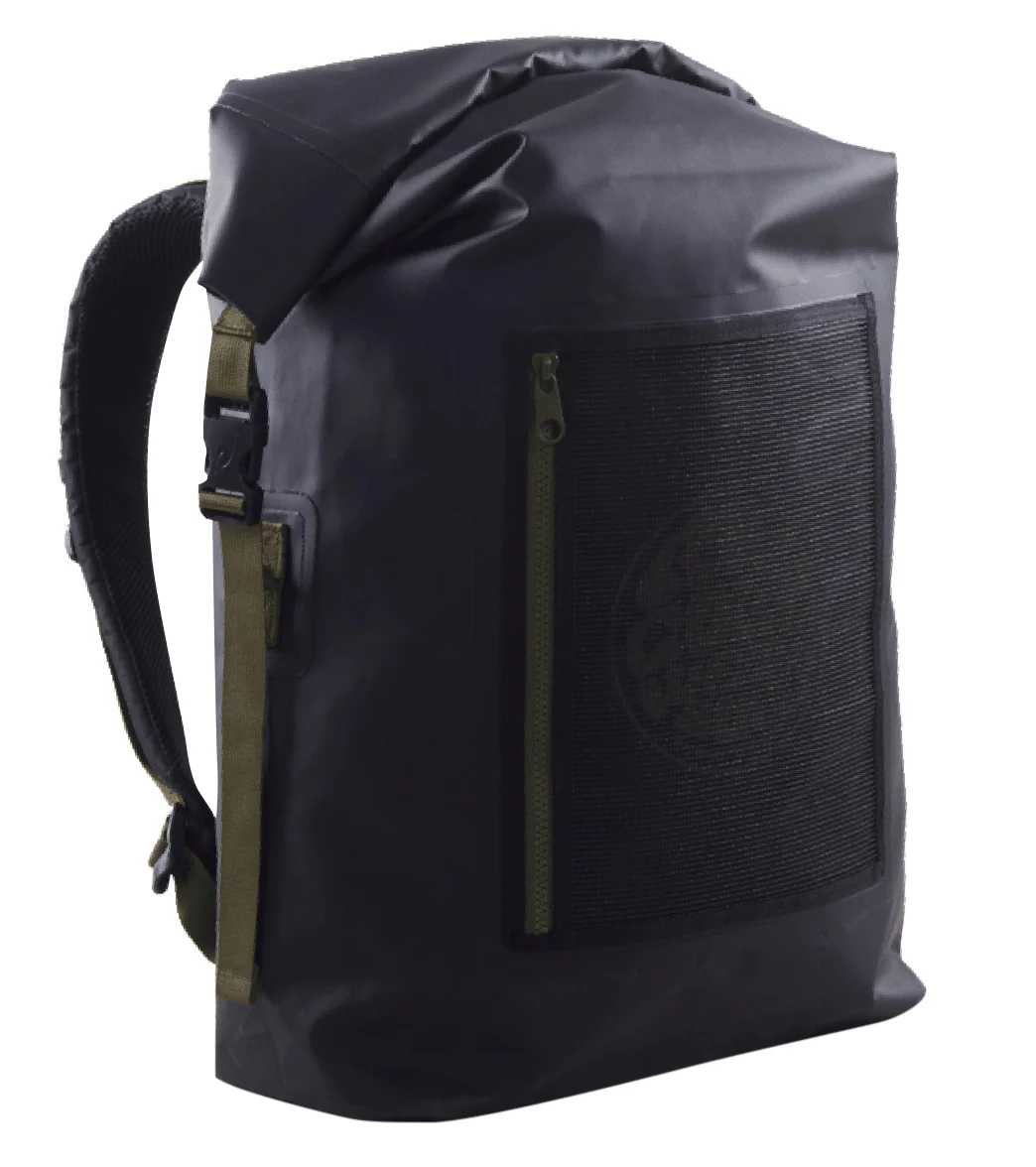 Rip Curl Men's 30L Surf Series Backpack - Image 2