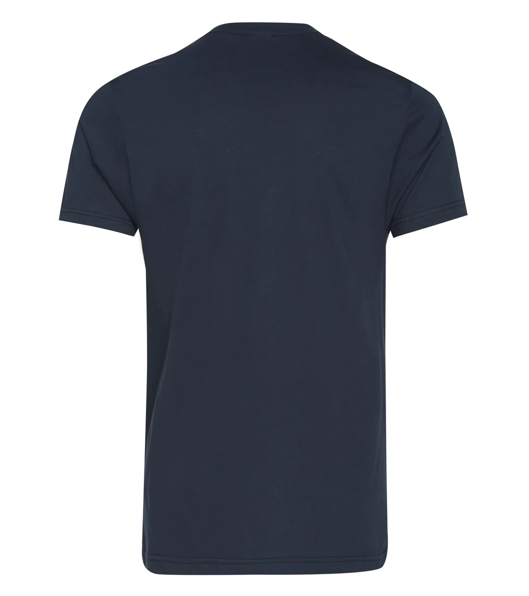 Rip Curl Men's Anthem Prem Tee - Image 2