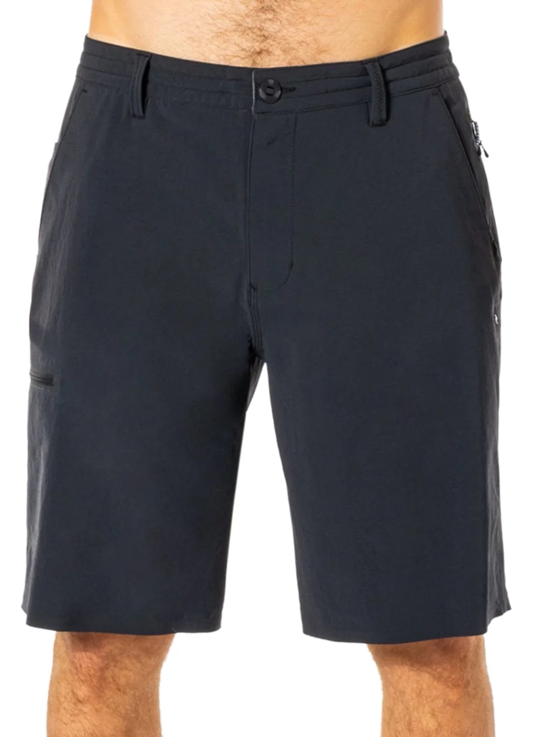 Rip Curl Men's Boardwalk Global Entry Walkshort - Image 2