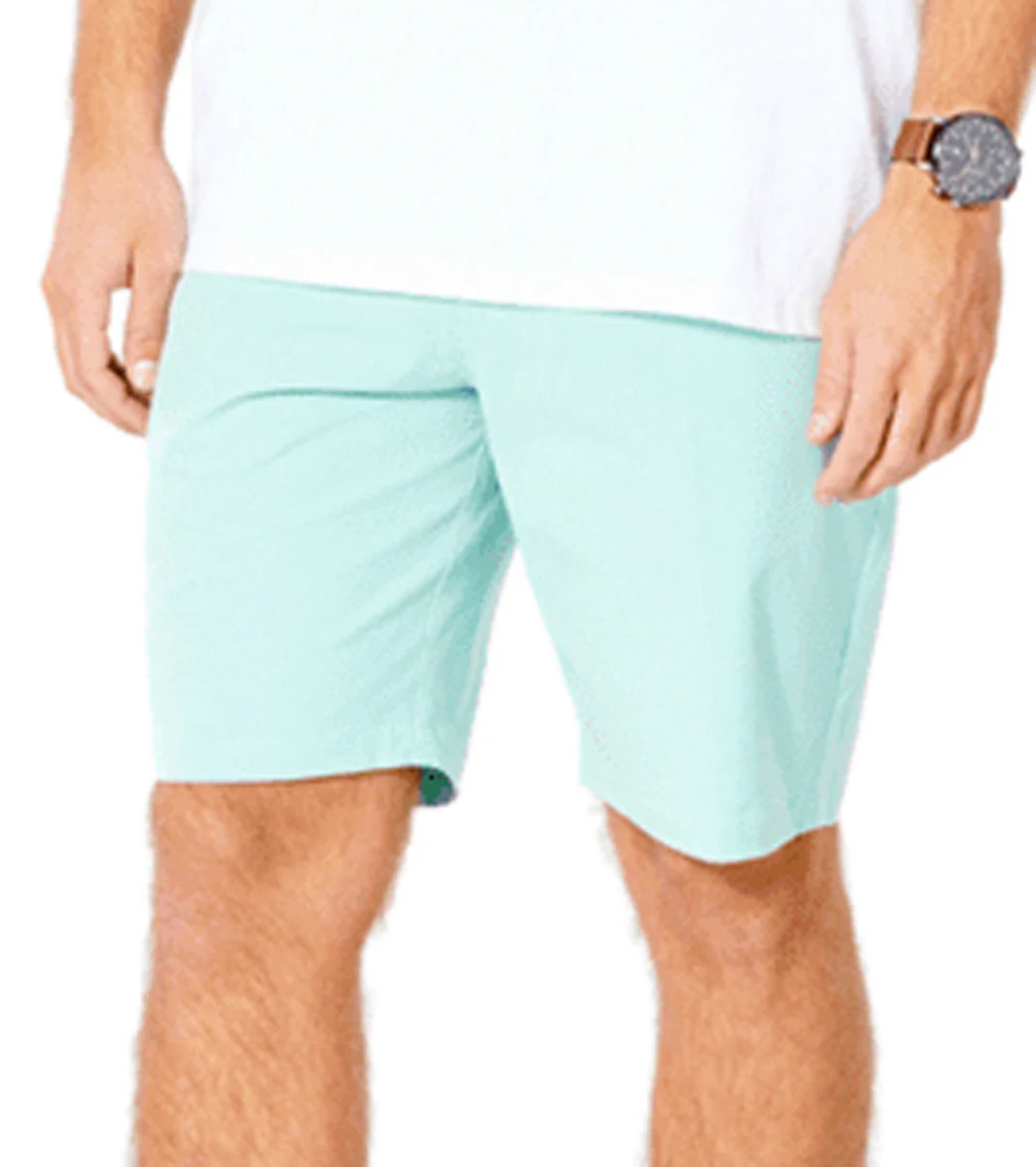 Rip Curl Men's Boardwalk Phase Nineteen Hybrid Walkshort - Image 19