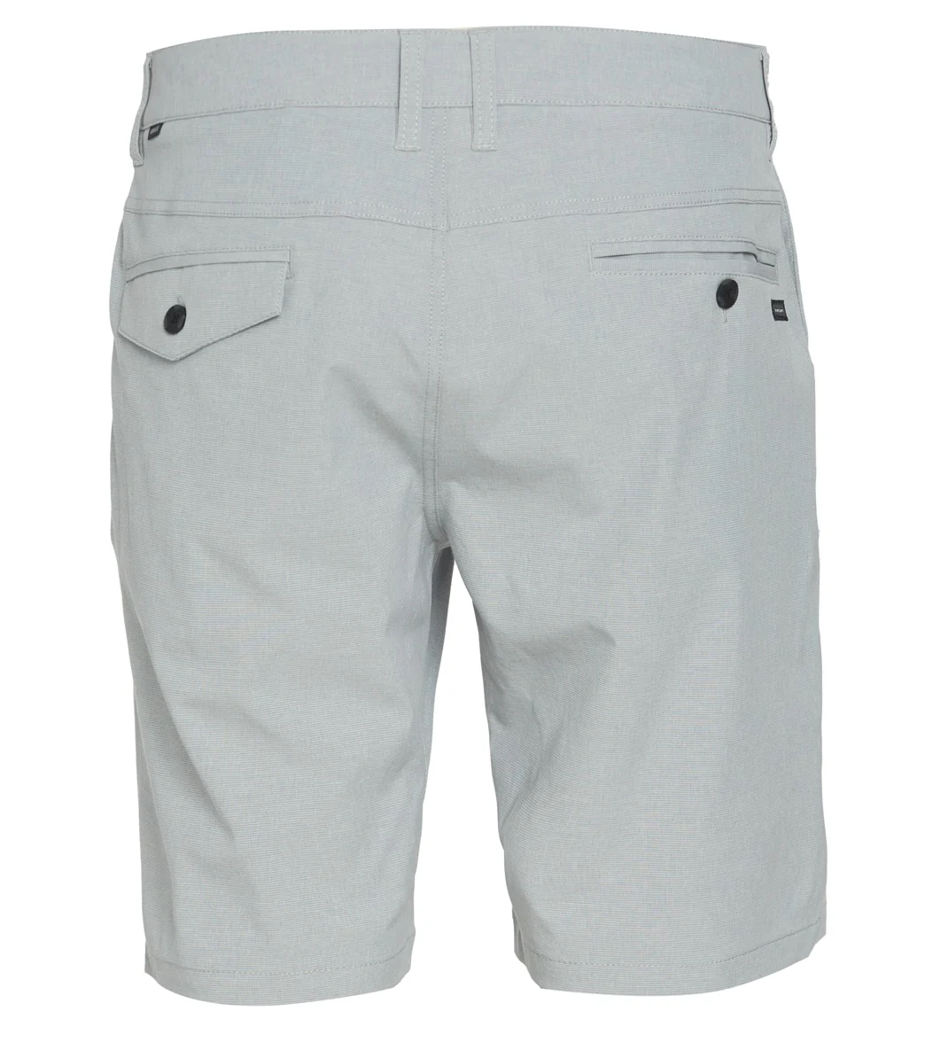 Rip Curl Men's Boardwalk Phase Nineteen Hybrid Walkshort - Image 25