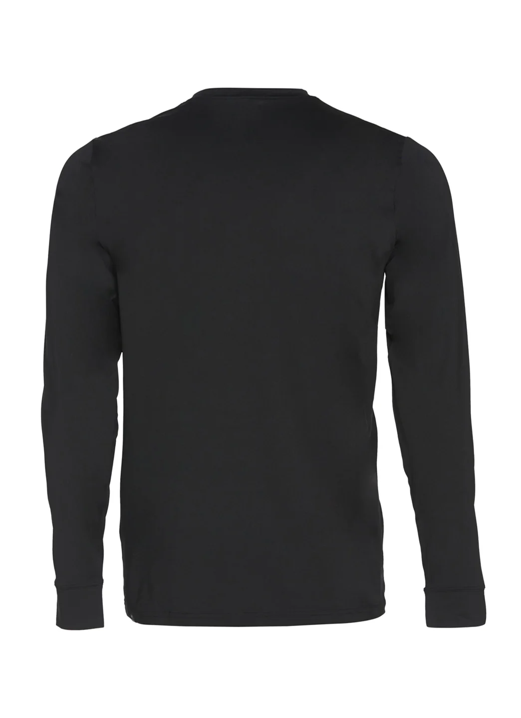 Rip Curl Men's Corp Icon Long Sleeve UPF 50 Surf Shirt - Image 13