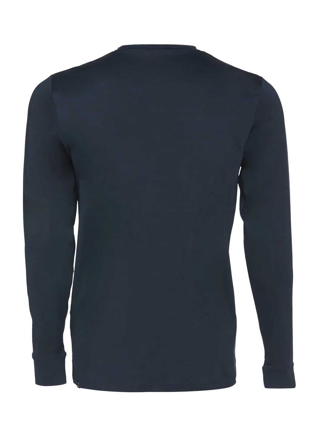 Rip Curl Men's Corp Icon Long Sleeve UPF 50 Surf Shirt - Image 9