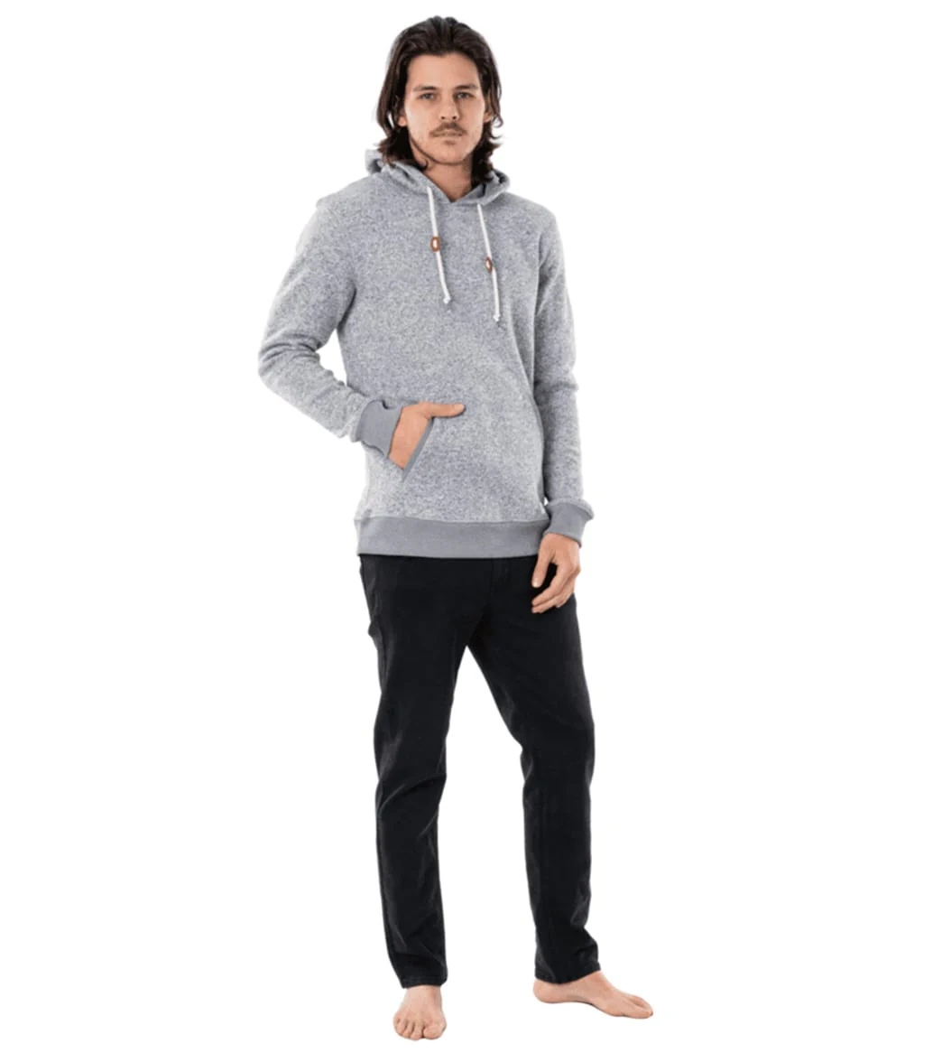 Rip Curl Men's Crescent Hoodie - Image 4