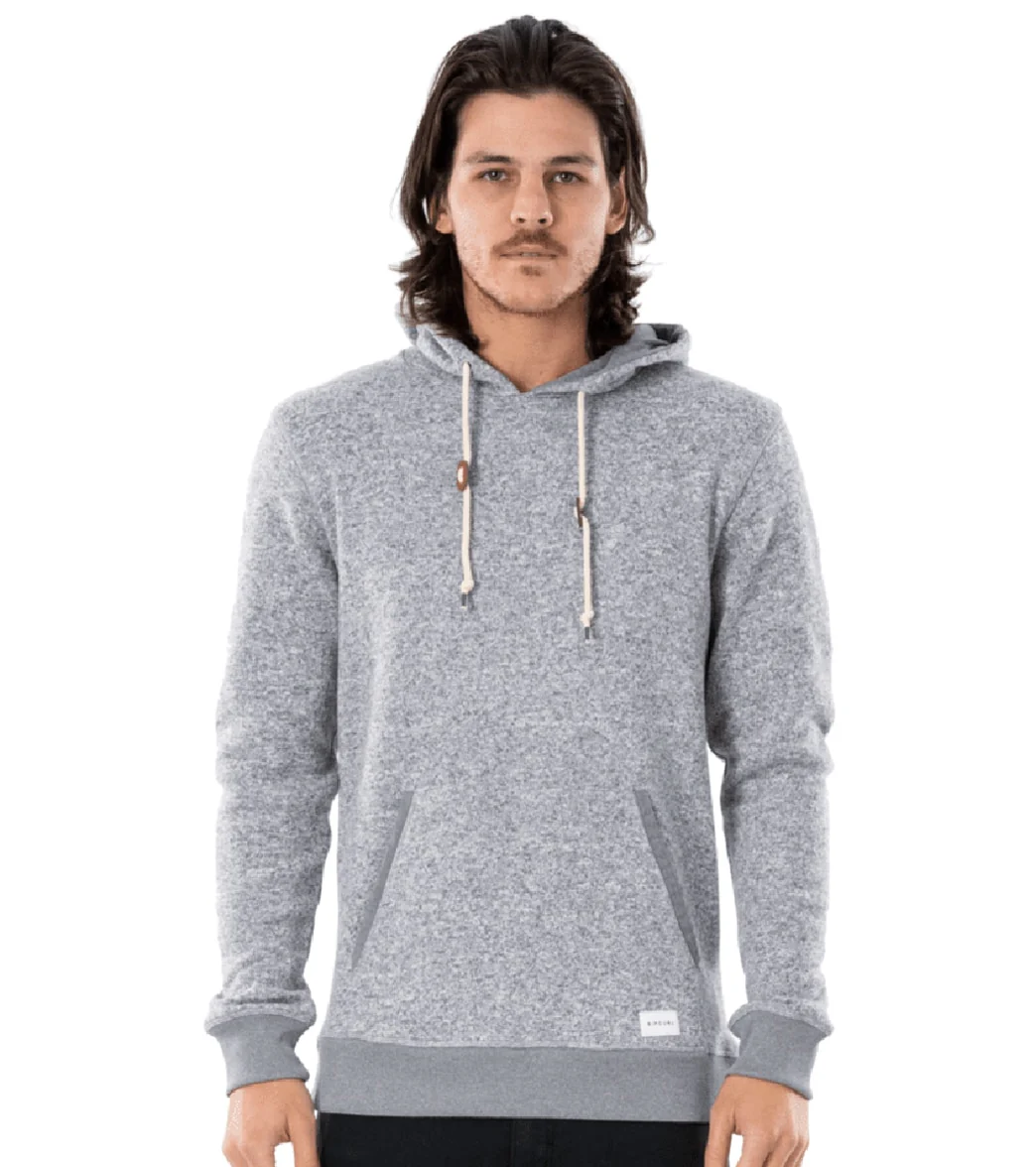 Rip Curl Men's Crescent Hoodie - Image 6