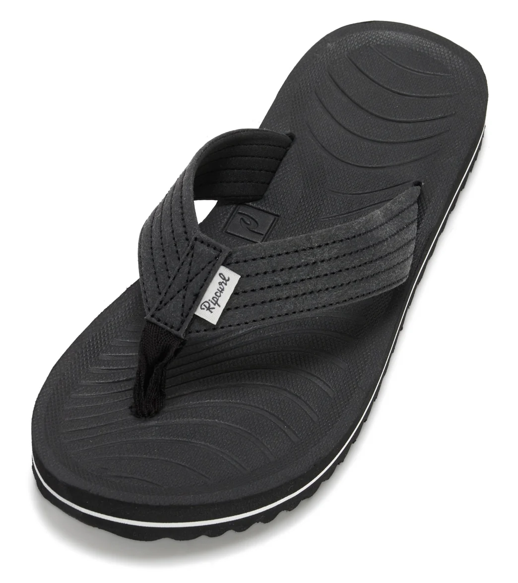 Rip Curl Men's Dbah Eco Flip Flop - Image 18