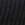 Rip Curl Men's Diamond Adj Hat - Image 10