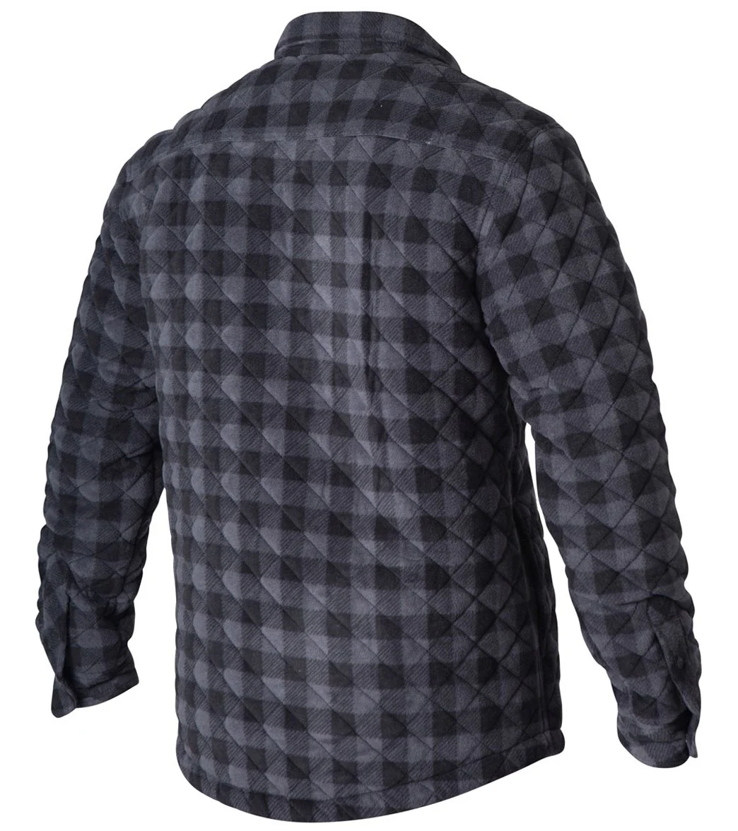 Rip Curl Men's Duncan Jacket - Image 2