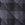 Rip Curl Men's Duncan Jacket - Image 3