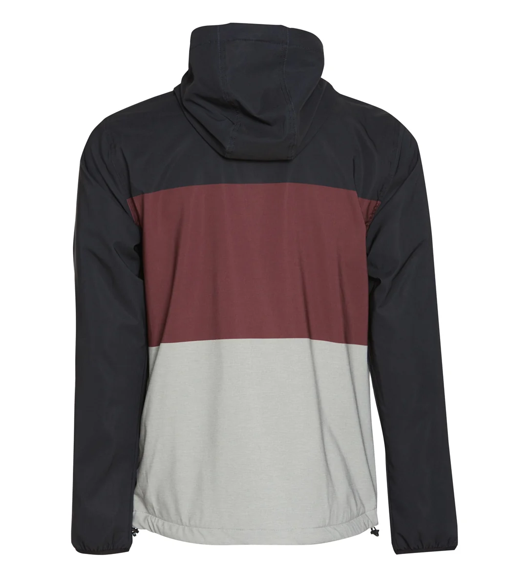 Rip Curl Men's Elite 2.0 Anti Series Jacket - Image 10