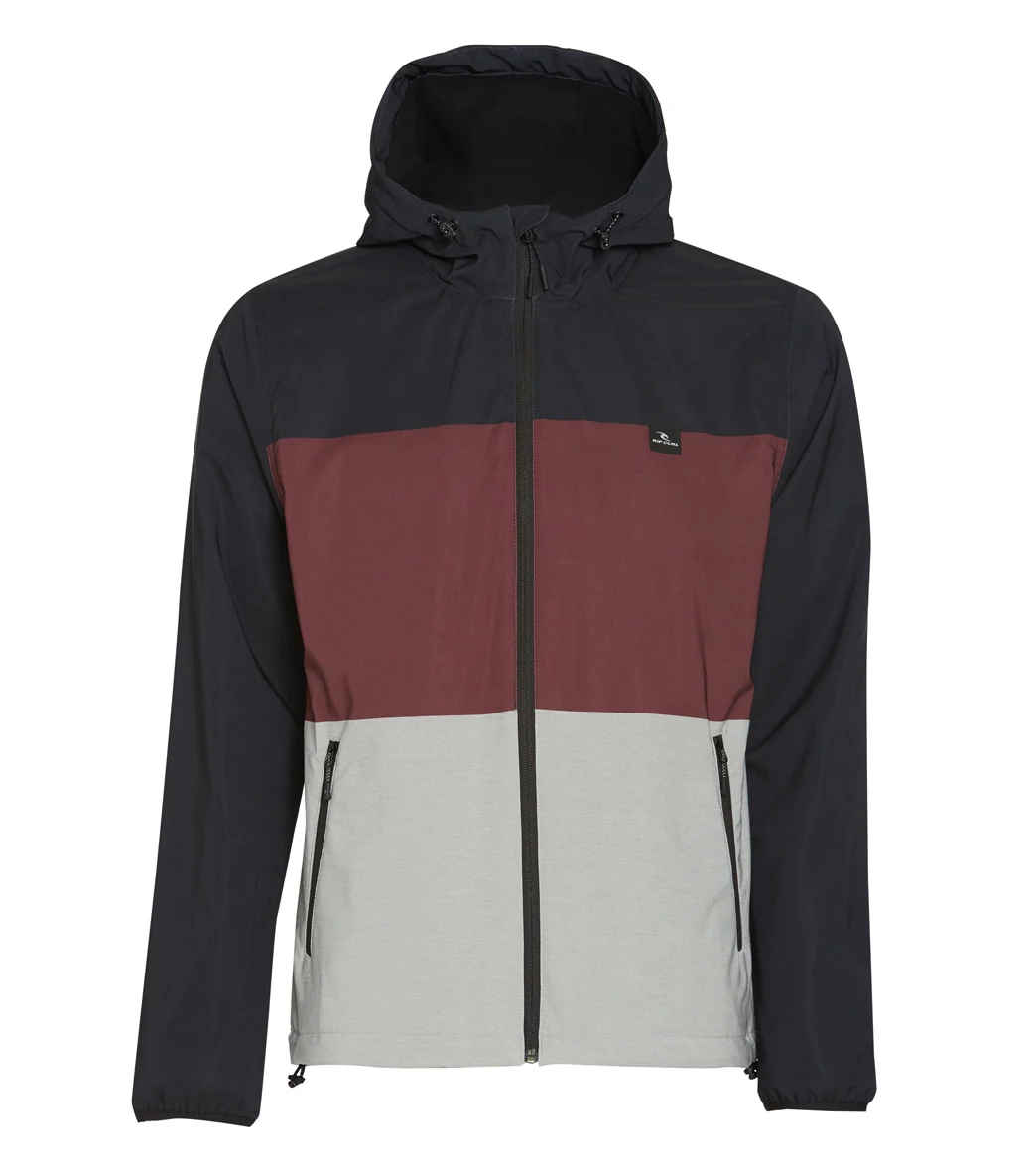 Rip Curl Men's Elite 2.0 Anti Series Jacket - Image 13