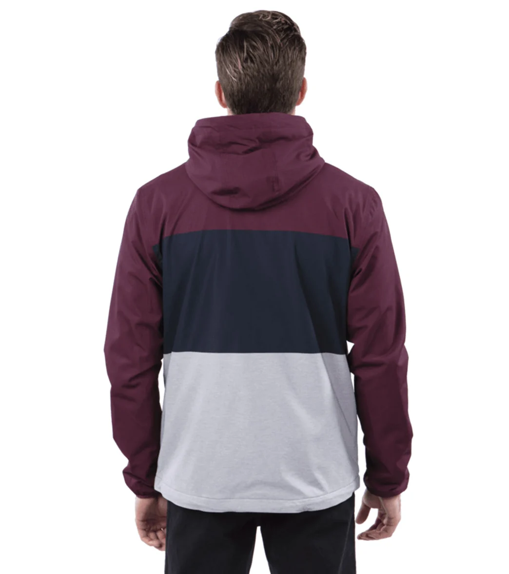 Rip Curl Men's Elite 2.0 Anti Series Jacket - Image 3
