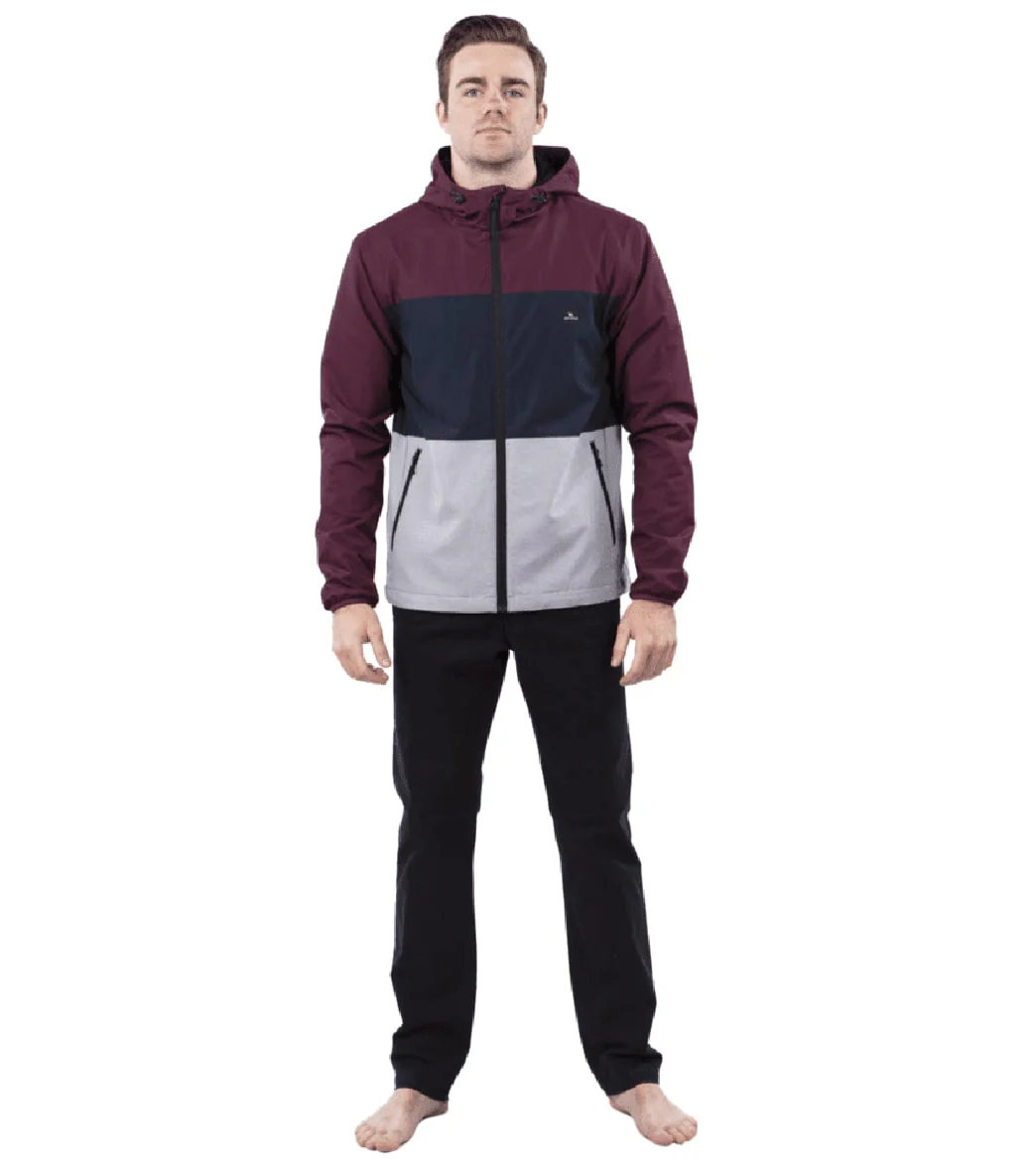 Rip Curl Men's Elite 2.0 Anti Series Jacket - Image 4