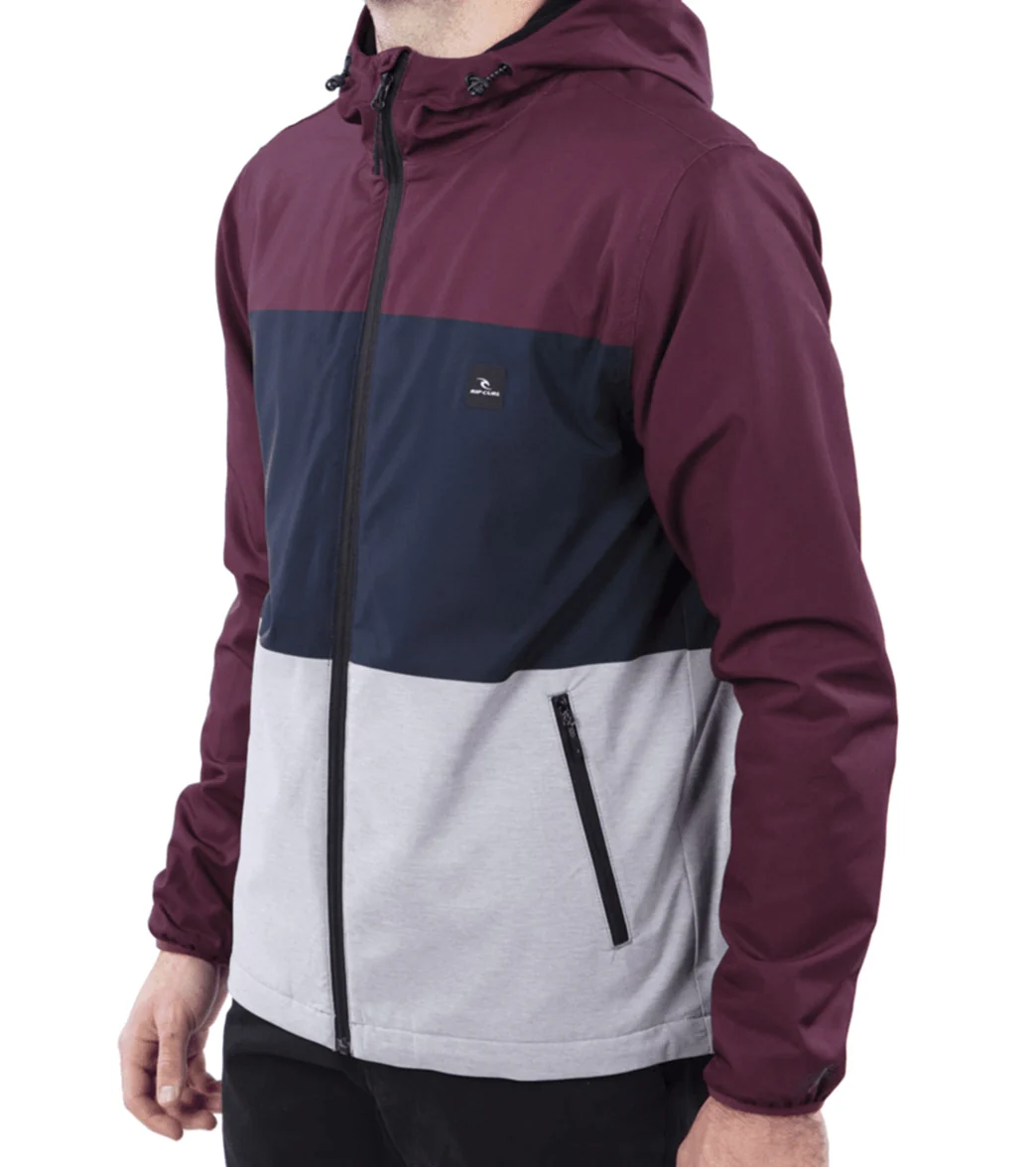 Rip Curl Men's Elite 2.0 Anti Series Jacket - Image 6