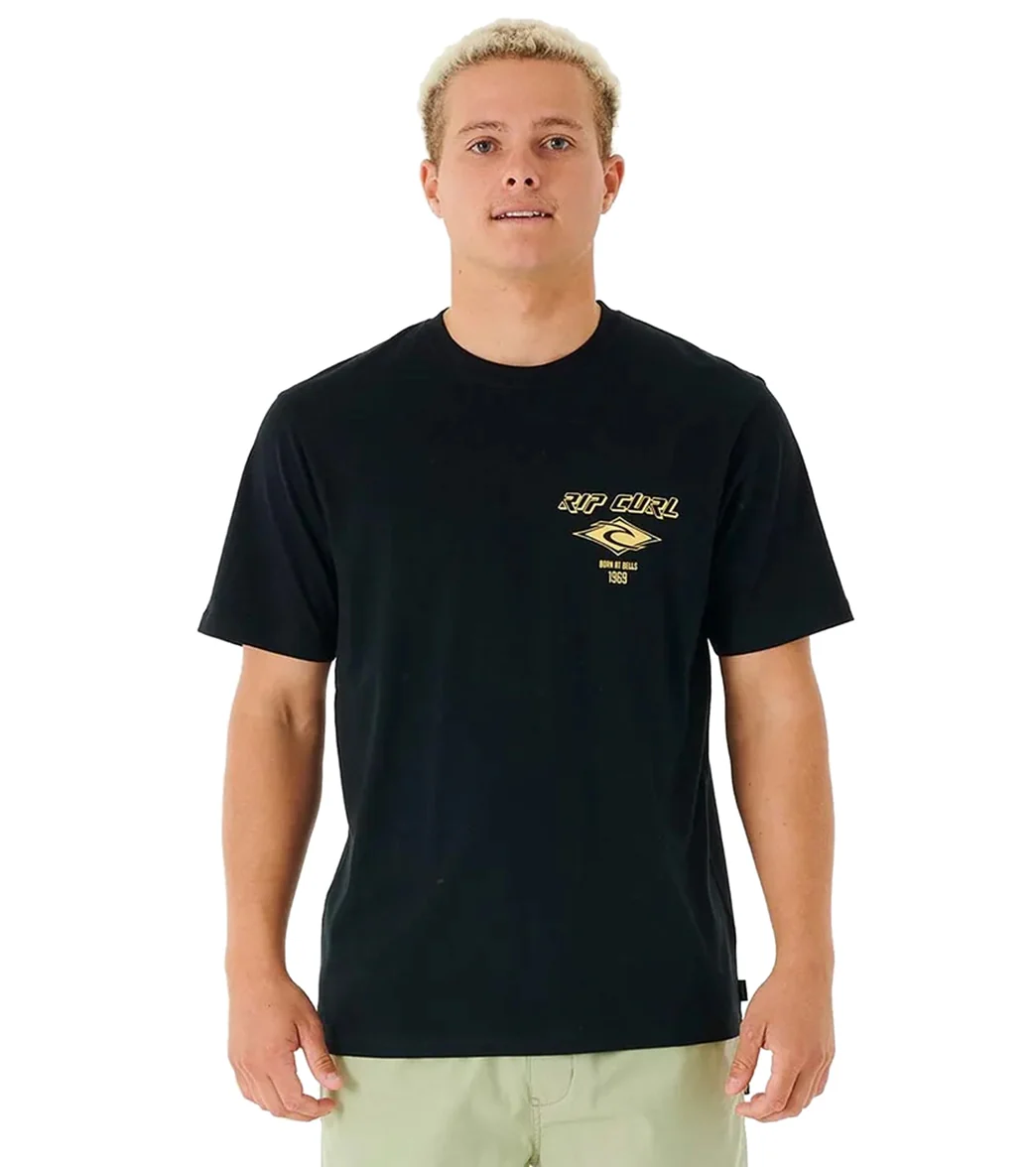 Rip Curl Men's Fadeout Essential Shirt - Image 15