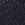 Rip Curl Men's Flashbomb 5/3mm Five Fingers Glove - Image 2