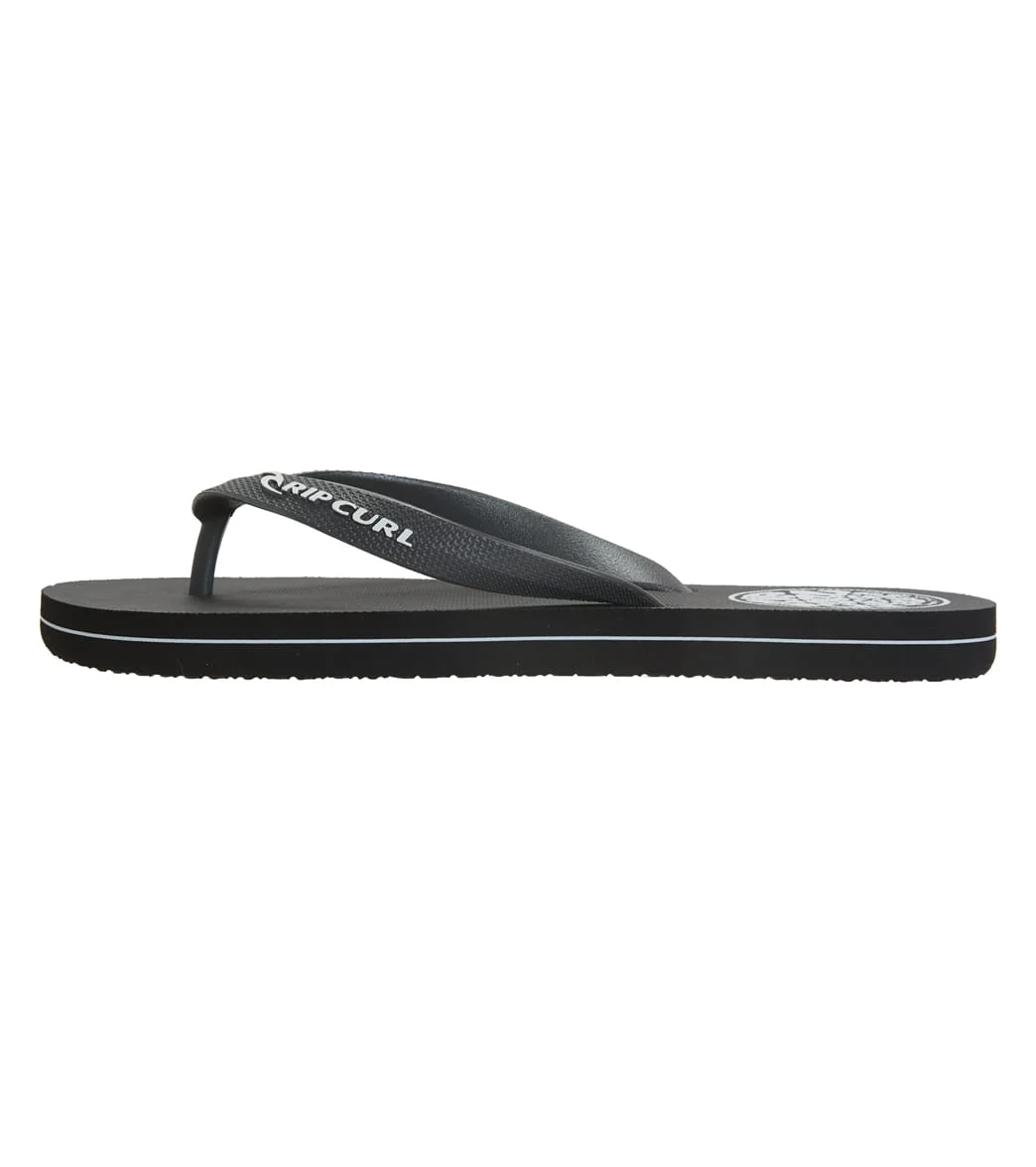 Rip Curl Men's Icons Flip Flop - Image 14