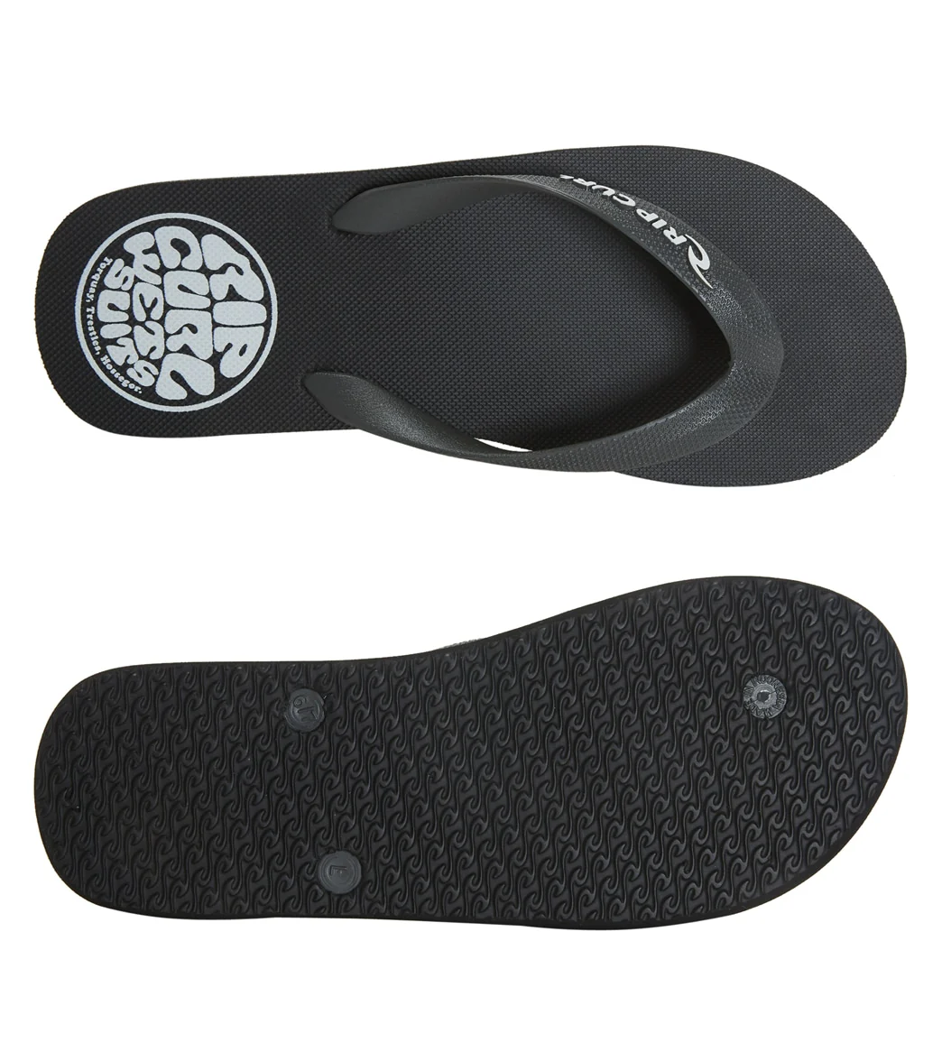 Rip Curl Men's Icons Flip Flop - Image 16