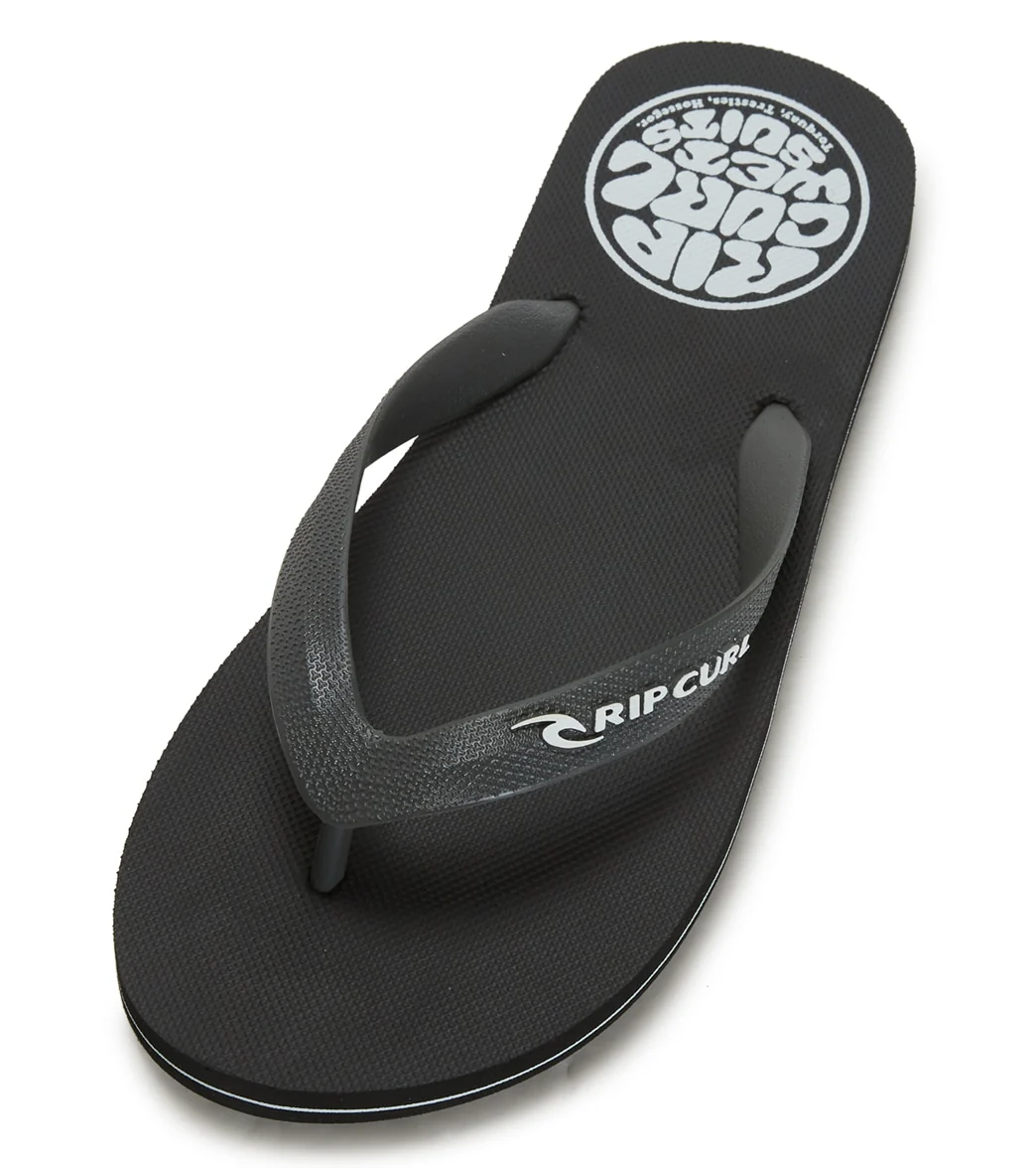 Rip Curl Men's Icons Flip Flop - Image 18