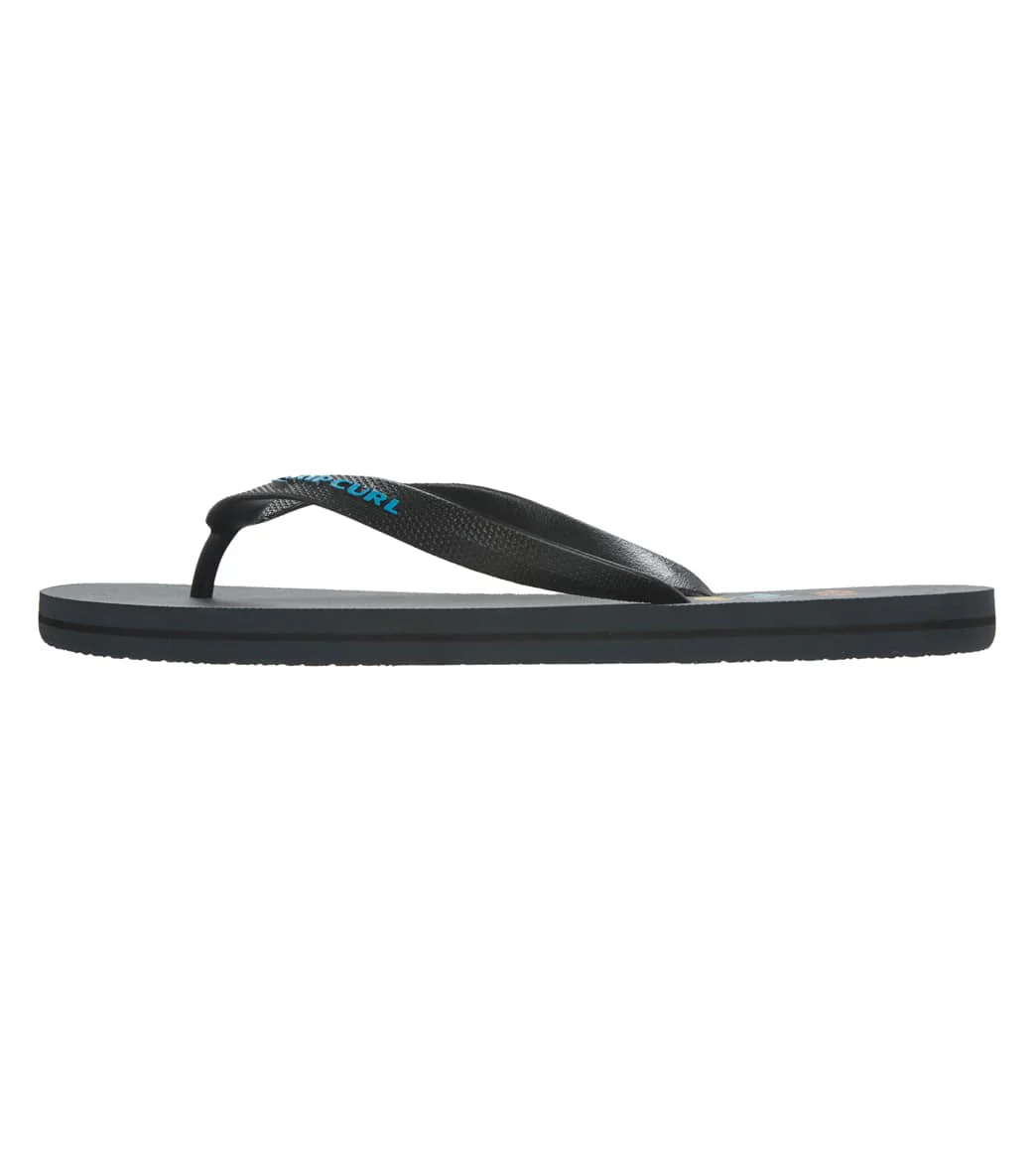 Rip Curl Men's Icons Flip Flop - Image 2