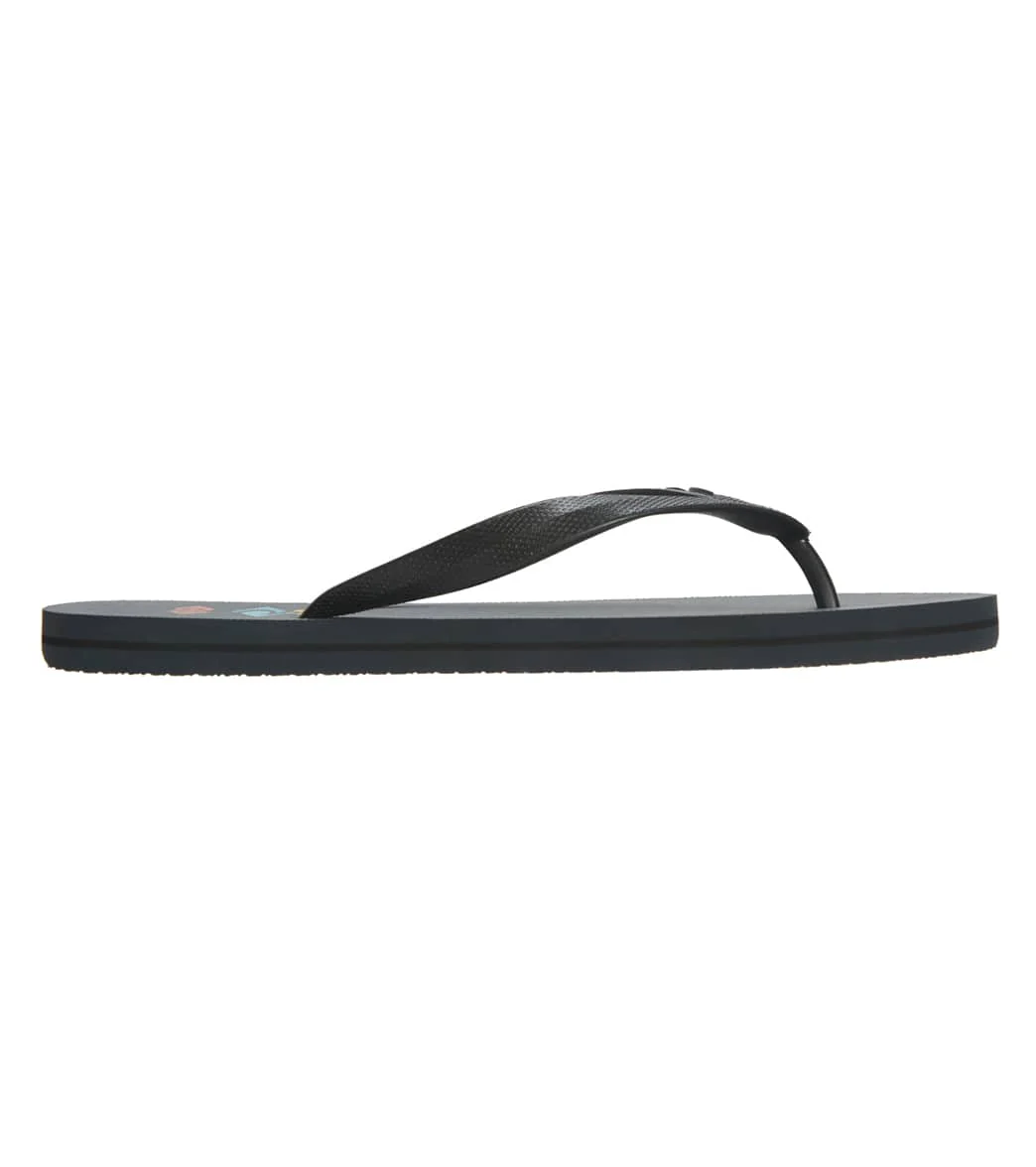 Rip Curl Men's Icons Flip Flop - Image 3