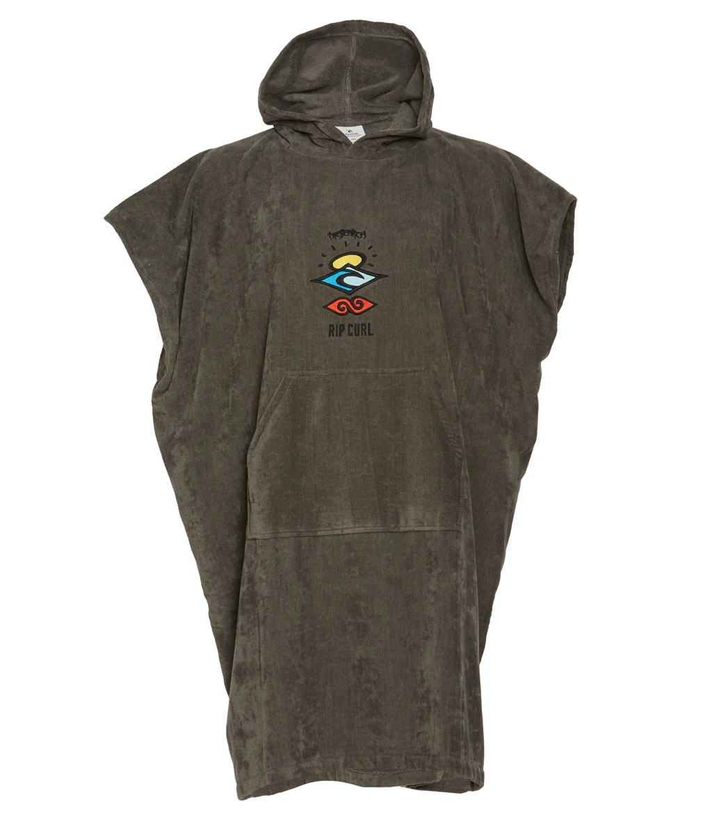Rip Curl Men's Icons Hooded Towel - Image 20