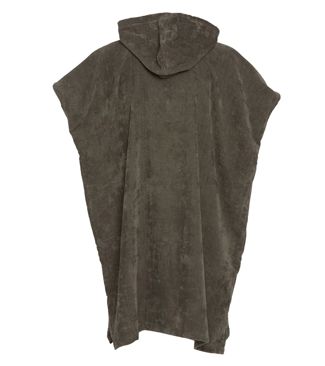 Rip Curl Men's Icons Hooded Towel - Image 5