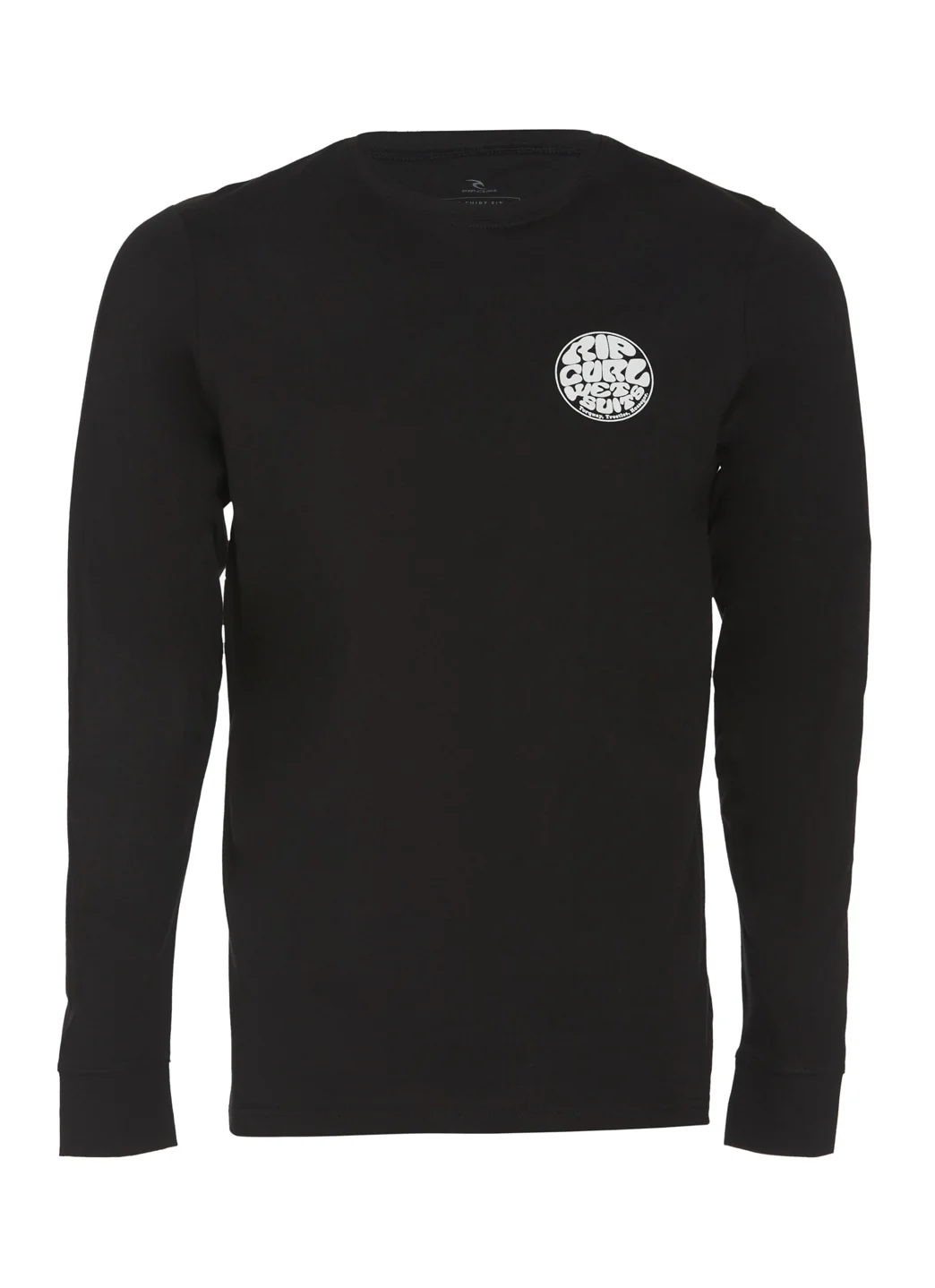 Rip Curl Men's Icons Of Surf Long Sleeve UPF 50 Surf Shirt - Image 7