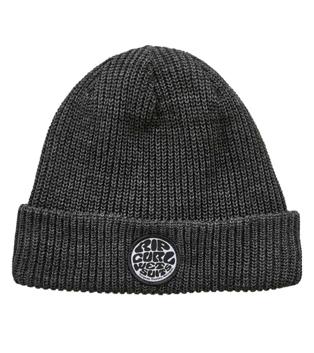 Rip Curl Men's Icons Reg Beanie - Image 11
