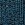 Rip Curl Men's Icons Reg Beanie - Image 4