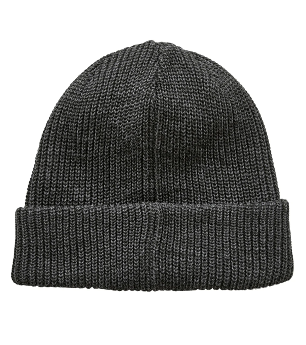 Rip Curl Men's Icons Reg Beanie - Image 7
