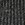 Rip Curl Men's Icons Reg Beanie - Image 9