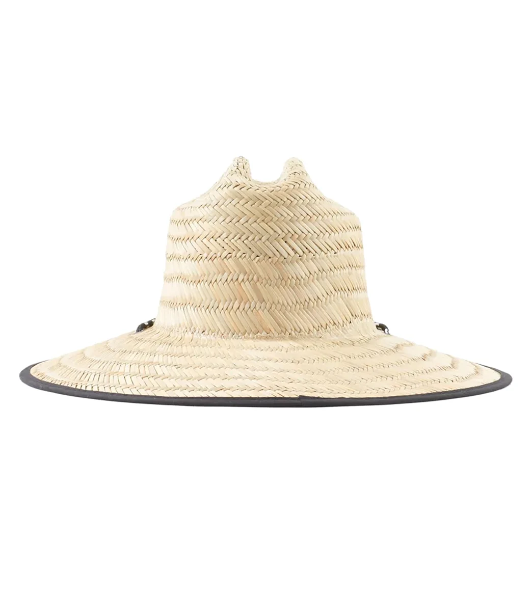Rip Curl Men's Icons Straw Hat - Image 14