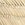 Rip Curl Men's Icons Straw Hat - Image 16