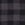 Rip Curl Men's Kingsford L/S Flannel Shirt - Image 2