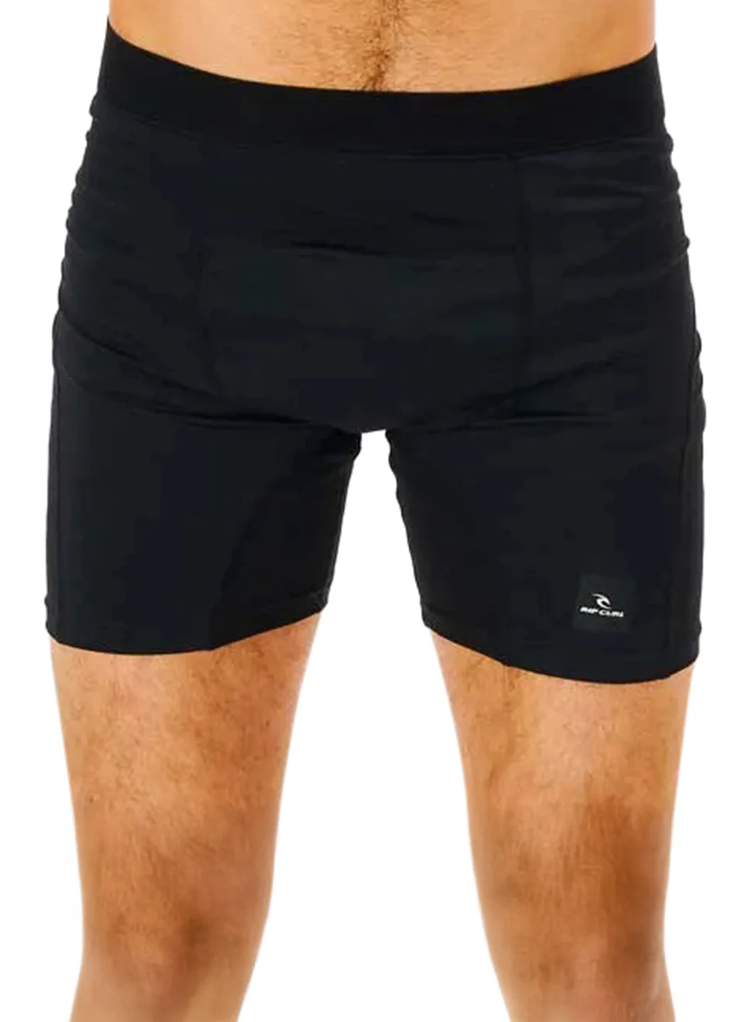 Rip Curl Men's Liner UPF 50 Surf Short - Image 3