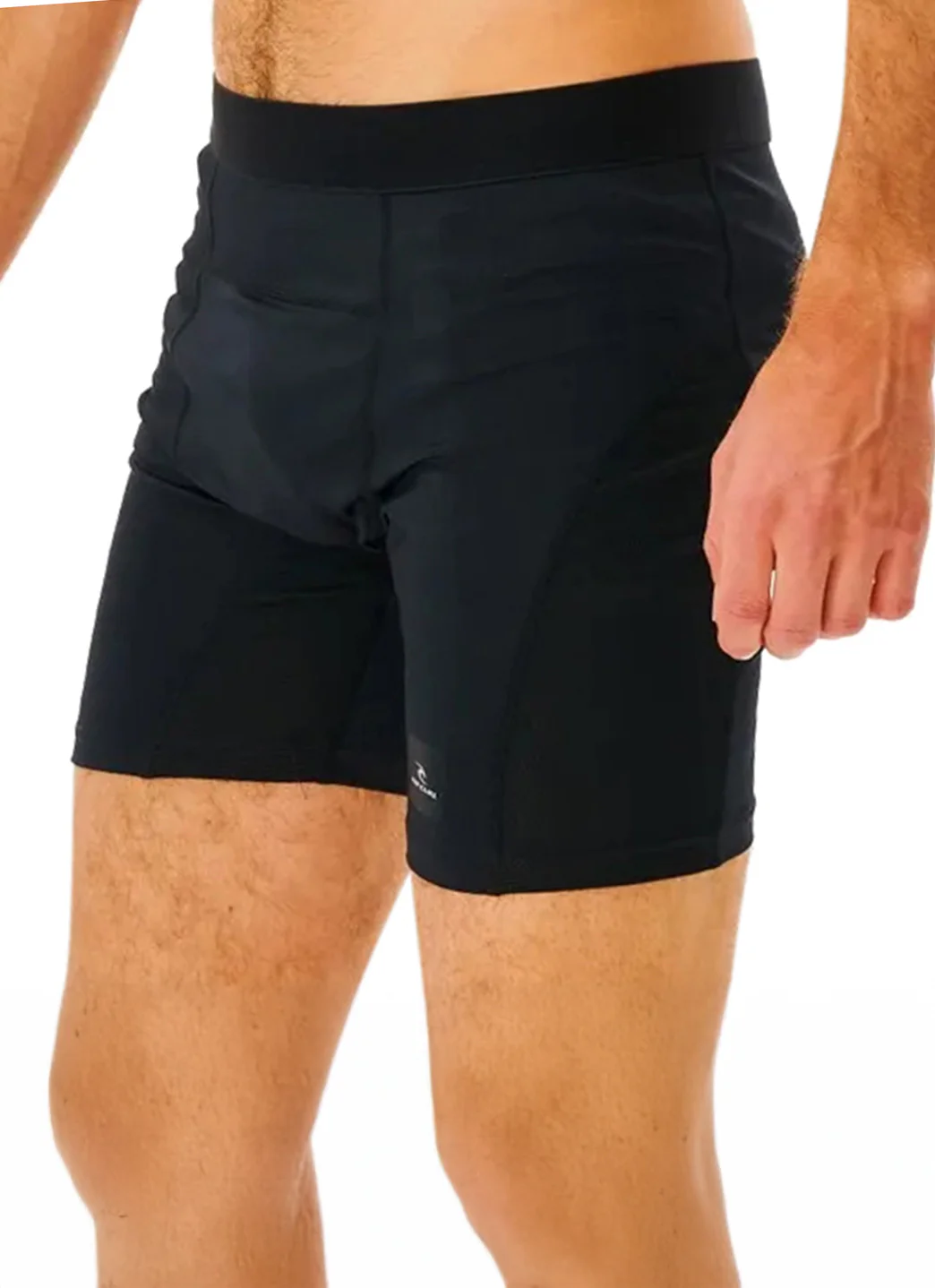 Rip Curl Men's Liner UPF 50 Surf Short - Image 4