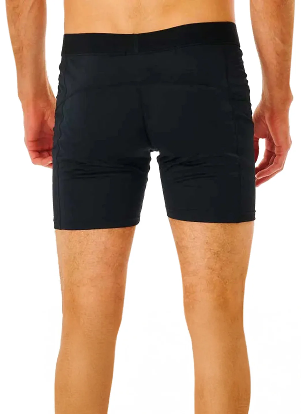Rip Curl Men's Liner UPF 50 Surf Short - Image 5