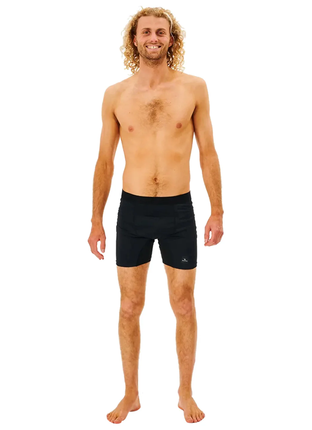 Rip Curl Men's Liner UPF 50 Surf Short - Image 6