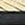 Rip Curl Men's Logo Straw Hat - Image 13