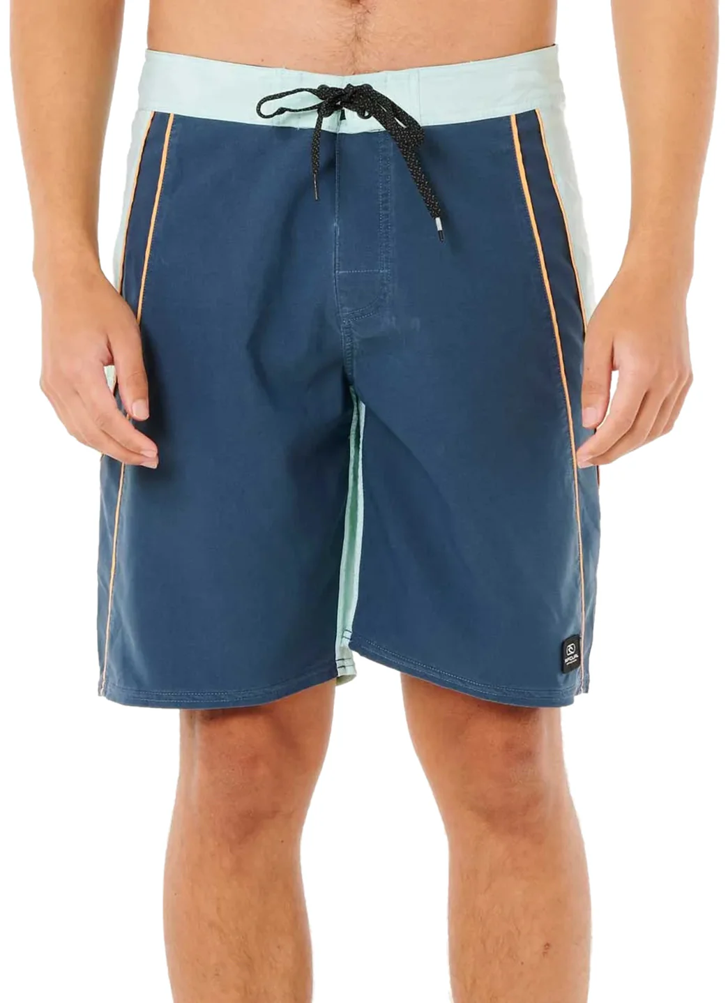Rip Curl Men's Mirage Giant Prawn Fill Board Shorts - Image 2
