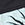 Rip Curl Men's Mirage Solid Rock Boardshort - Image 6