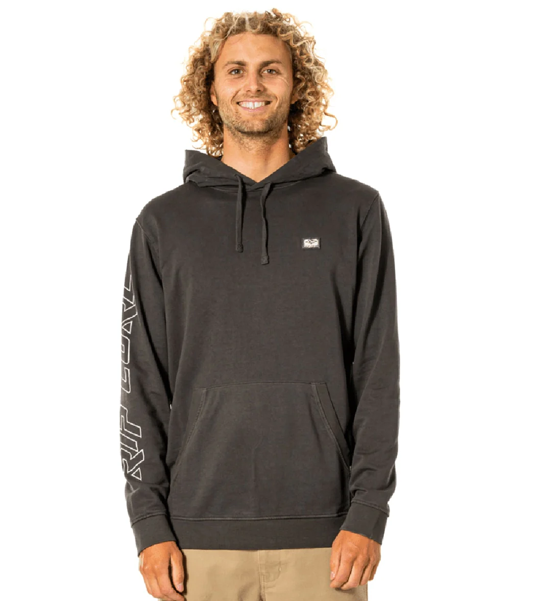 Rip Curl Men's Original Surfers Hoodie