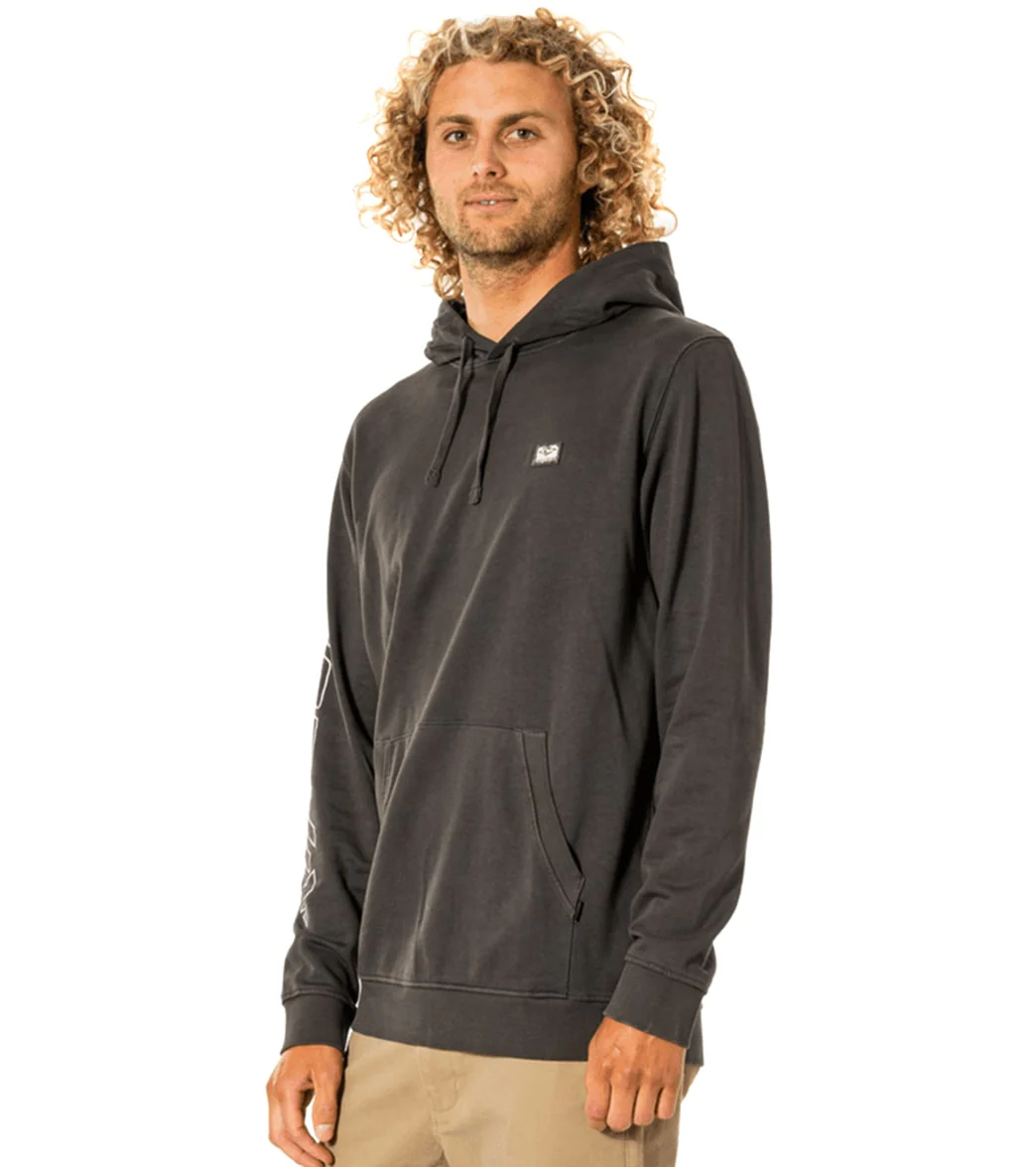 Rip Curl Men's Original Surfers Hoodie - Image 2
