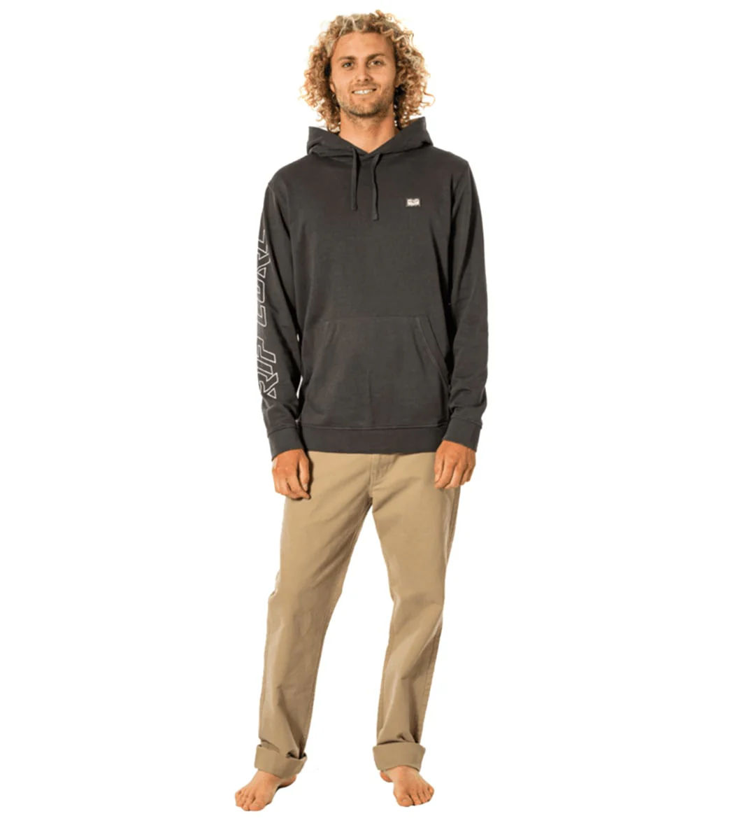 Rip Curl Men's Original Surfers Hoodie - Image 4