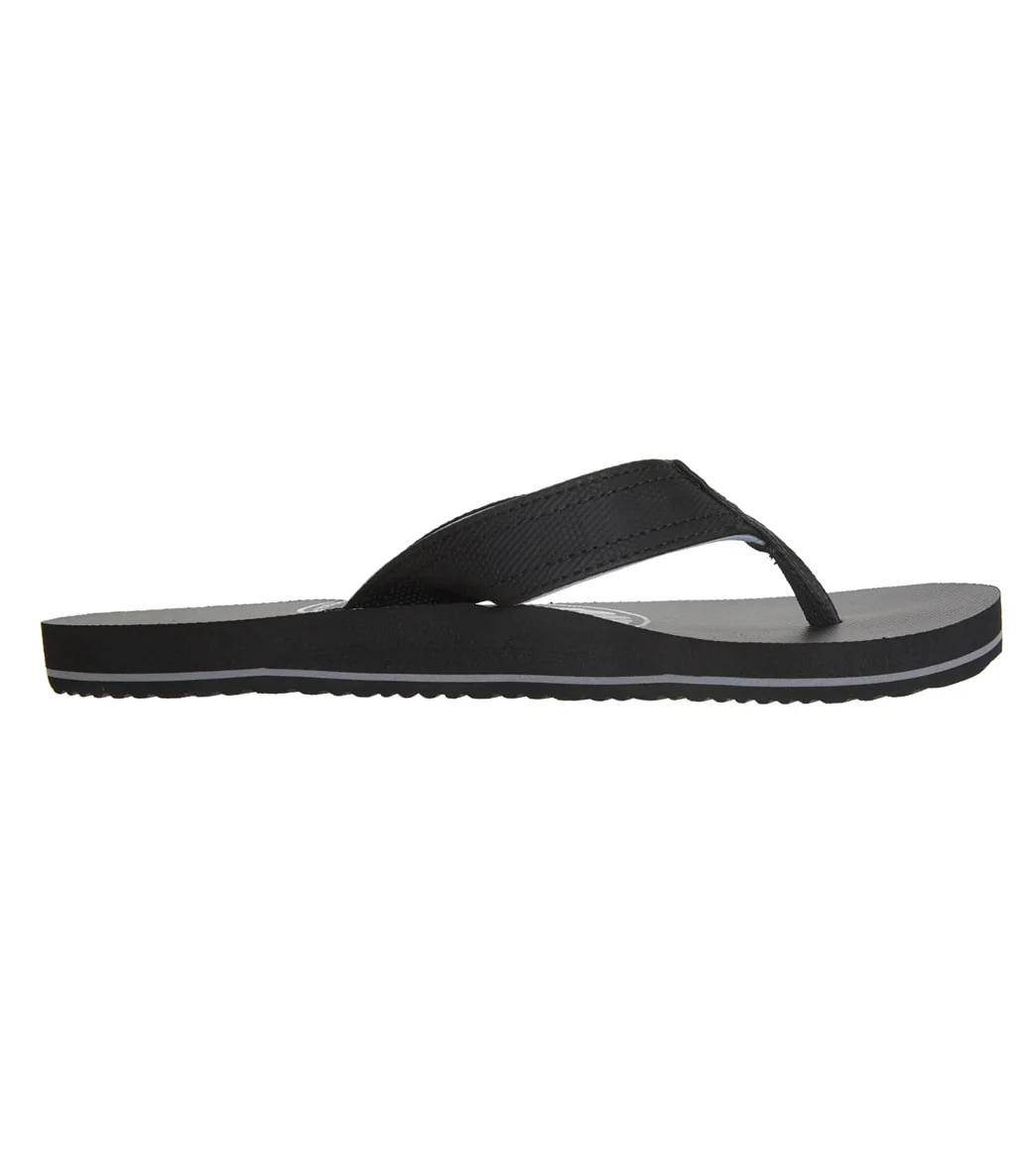 Rip Curl Men's Ripper Flip Flop - Image 15